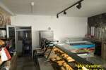 Poslovni prostor / Lokal, Beograd, Mirijevo, izdavanje, 270m2, 1400e, id500229