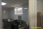 Poslovni prostor / Lokal, Beograd, Mirijevo, izdavanje, 270m2, 1400e, id500229