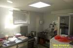 Poslovni prostor / Lokal, Beograd, Mirijevo, izdavanje, 270m2, 1400e, id500229