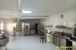 Poslovni prostor / Lokal, Beograd, Mirijevo, izdavanje, 270m2, 1400e, id500229