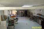 Poslovni prostor / Lokal, Beograd, Mirijevo, izdavanje, 270m2, 1400e, id500229