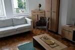 Jednosoban stan, Beograd, Crveni Krst, izdavanje, 30m2, 420e, id1074414