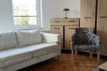 Jednosoban stan, Beograd, Crveni Krst, izdavanje, 30m2, 420e, id1074414