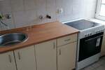 Jednosoban stan, Beograd, Crveni Krst, izdavanje, 30m2, 420e, id1074414