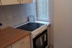 Jednosoban stan, Beograd, Crveni Krst, izdavanje, 30m2, 420e, id1074414