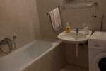 Jednosoban stan, Beograd, Crveni Krst, izdavanje, 30m2, 420e, id1074414