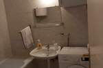 Jednosoban stan, Beograd, Crveni Krst, izdavanje, 30m2, 420e, id1074414