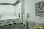 Kuca, Beograd, Hram Sv. Save, izdavanje, 195m2, 2900e, id1245798