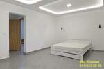 Kuca, Beograd, Hram Sv. Save, izdavanje, 195m2, 2900e, id1245798