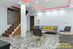 Kuca, Beograd, Hram Sv. Save, prodaja, 195m2, 599999e, id1257650
