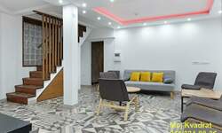 Kuca, Beograd, Hram Sv. Save, prodaja, 195m2, 599999e, id1257650