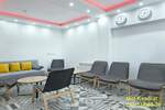 Kuca, Beograd, Hram Sv. Save, prodaja, 195m2, 599999e, id1257650