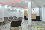 Kuca, Beograd, Hram Sv. Save, prodaja, 195m2, 599999e, id1257650