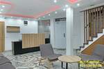 Kuca, Beograd, Hram Sv. Save, prodaja, 195m2, 599999e, id1257650
