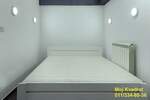 Kuca, Beograd, Hram Sv. Save, prodaja, 195m2, 599999e, id1257650