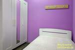 Kuca, Beograd, Hram Sv. Save, prodaja, 195m2, 599999e, id1257650