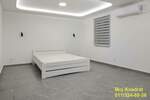 Kuca, Beograd, Hram Sv. Save, prodaja, 195m2, 599999e, id1257650