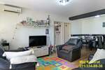 Dvosoban stan, Beograd, Stari merkator, prodaja, 68m2, 200000e, id1389700