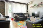 Dvosoban stan, Beograd, Stari merkator, prodaja, 68m2, 200000e, id1389700