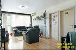 Dvosoban stan, Beograd, Stari merkator, prodaja, 68m2, 200000e, id1389700