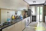 Dvosoban stan, Beograd, Stari merkator, prodaja, 68m2, 200000e, id1389700