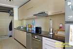 Dvosoban stan, Beograd, Stari merkator, prodaja, 68m2, 200000e, id1389700
