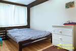 Dvosoban stan, Beograd, Stari merkator, prodaja, 68m2, 200000e, id1389700