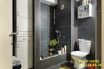 Dvosoban stan, Beograd, Stari merkator, prodaja, 68m2, 200000e, id1389700