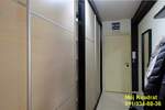 Dvosoban stan, Beograd, Stari merkator, prodaja, 68m2, 200000e, id1389700