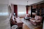 Dvosoban stan, Beograd, Kalenić, prodaja, 56m2, 235000e, id1389701
