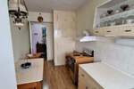 Dvosoban stan, Beograd, Kalenić, prodaja, 56m2, 235000e, id1389701
