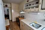 Dvosoban stan, Beograd, Kalenić, prodaja, 56m2, 235000e, id1389701