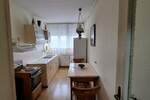 Dvosoban stan, Beograd, Kalenić, prodaja, 56m2, 235000e, id1389701