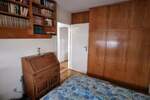 Dvosoban stan, Beograd, Kalenić, prodaja, 56m2, 235000e, id1389701