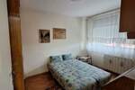 Dvosoban stan, Beograd, Kalenić, prodaja, 56m2, 235000e, id1389701