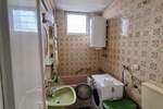 Dvosoban stan, Beograd, Kalenić, prodaja, 56m2, 235000e, id1389701