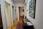 Dvosoban stan, Beograd, Kalenić, prodaja, 56m2, 235000e, id1389701