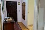 Dvosoban stan, Beograd, Kalenić, prodaja, 56m2, 235000e, id1389701
