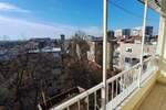 Dvosoban stan, Beograd, Kalenić, prodaja, 56m2, 235000e, id1389701
