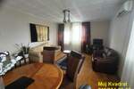 Dvoiposoban stan, Beograd, Saobraćajni fakultet, izdavanje, 71m2, 580e, id1389702