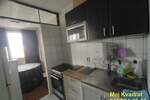 Dvoiposoban stan, Beograd, Saobraćajni fakultet, izdavanje, 71m2, 580e, id1389702