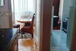 Dvoiposoban stan, Beograd, Saobraćajni fakultet, izdavanje, 71m2, 580e, id1389702