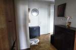 Dvoiposoban stan, Beograd, Saobraćajni fakultet, izdavanje, 71m2, 580e, id1389702