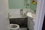 Dvoiposoban stan, Beograd, Saobraćajni fakultet, izdavanje, 71m2, 580e, id1389702