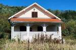 Kuca, Beograd, Baljevac, prodaja, 100m2, 80000e, id1389703