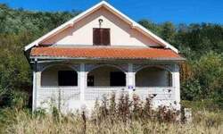 Kuca, Beograd, Baljevac, prodaja, 100m2, 80000e, id1389703