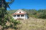 Kuca, Beograd, Baljevac, prodaja, 100m2, 80000e, id1389703