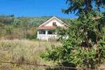 Kuca, Beograd, Baljevac, prodaja, 100m2, 80000e, id1389703