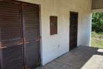 Kuca, Beograd, Baljevac, prodaja, 100m2, 80000e, id1389703