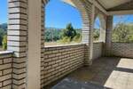 Kuca, Beograd, Baljevac, prodaja, 100m2, 80000e, id1389703